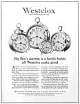 Westclox 1921 217.jpg